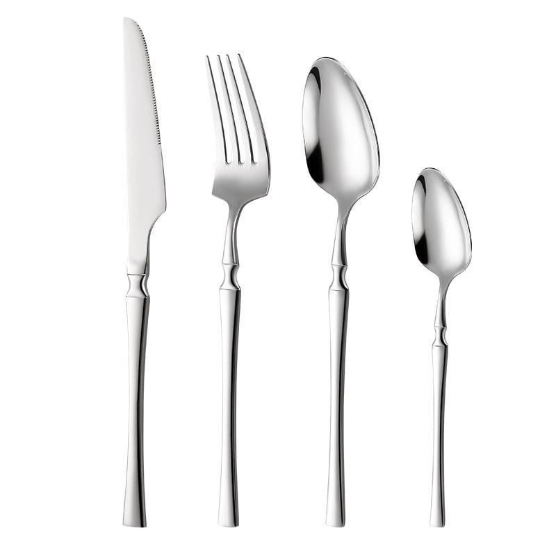 cutlery corner app